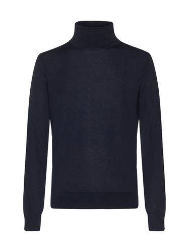 Zegna Sweater - Zegna - Modalova