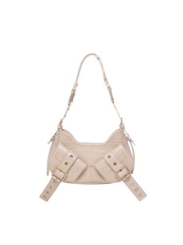 Biasia Shoulder Bag Y2k.002 - Biasia - Modalova