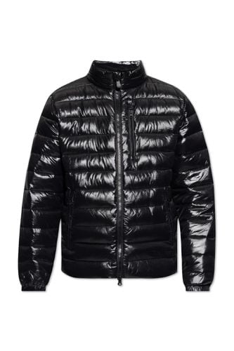 Save The Duck Padded Jacket holden - Save the Duck - Modalova