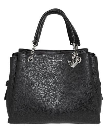 Emporio Armani Handbag - Emporio Armani - Modalova