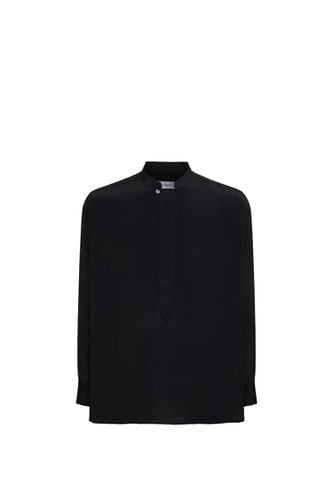 Lardini Shirt - Lardini - Modalova