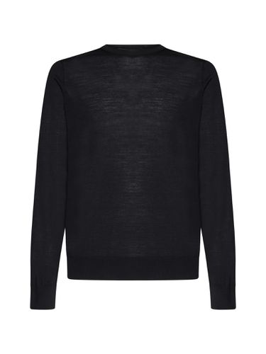 Piacenza Cashmere Sweater - Piacenza Cashmere - Modalova