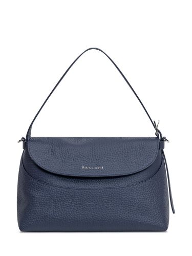 Orciani Nana Soft Medium Bag - Orciani - Modalova