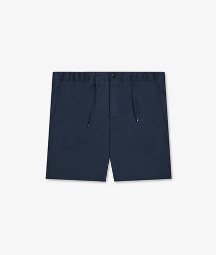 Larusmiani D20 Bermuda Shorts - Larusmiani - Modalova