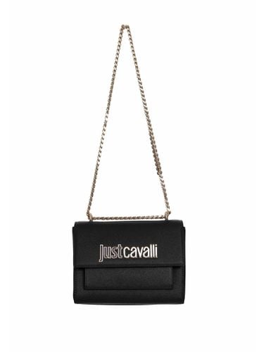 Just Cavalli Shoulder Bag - Just Cavalli - Modalova