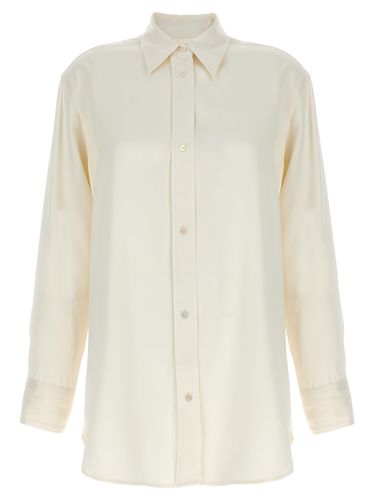 Studio Nicholson santos Shirt - Studio Nicholson - Modalova