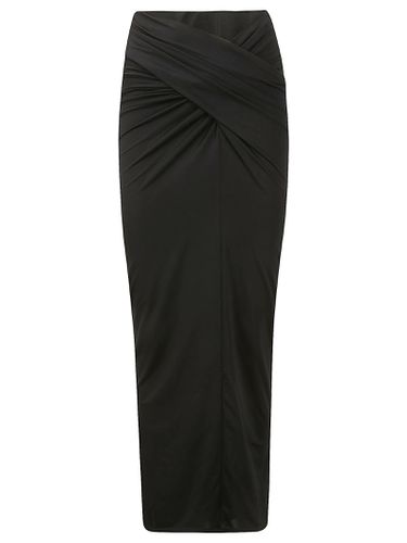 Arlington Berretta Maxi Skirt - 16arlington - Modalova