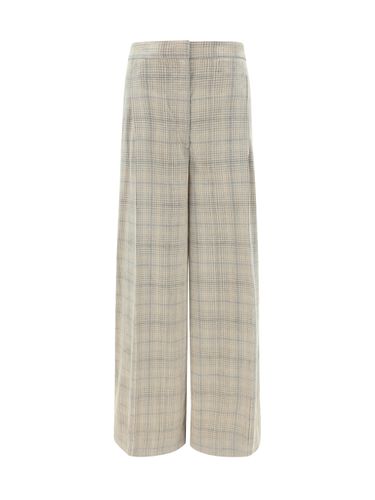 Lardini Pants - Lardini - Modalova