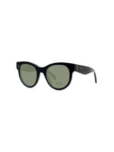 Celine Cl4003in Sunglasses - Celine - Modalova