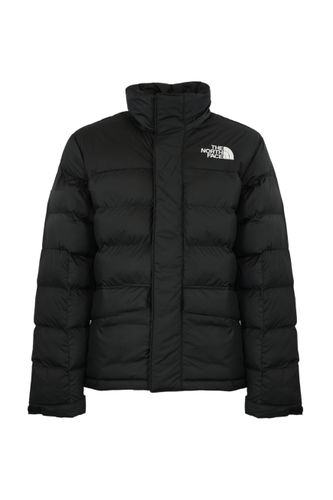 Padded Limbara Jacket - The North Face - Modalova