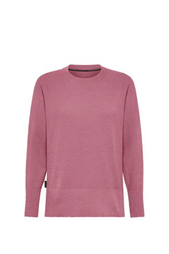 RRD - Roberto Ricci Design Sweater - RRD - Roberto Ricci Design - Modalova