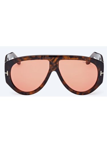 FT1044_6052S Sunglasses - Tom Ford Eyewear - Modalova