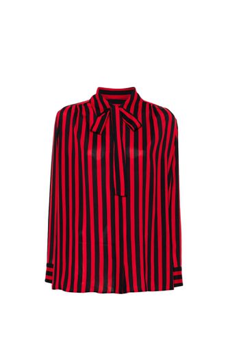 MSGM Shirt - MSGM - Modalova