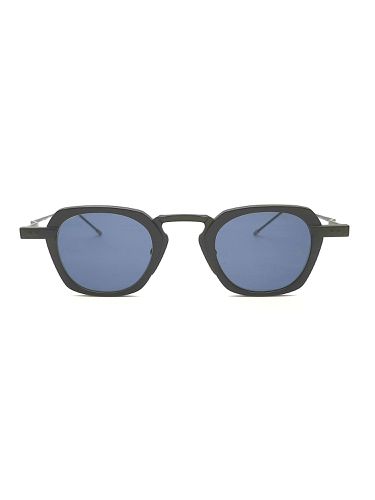 UES930A/G0001 Sunglasses - Thom Browne - Modalova