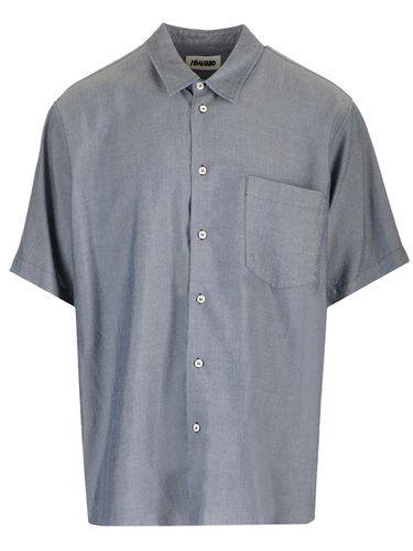 Magliano Srl Work Shirt - Magliano - Modalova