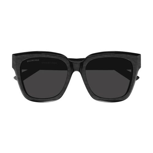 BB0237SA Sunglasses - Balenciaga Eyewear - Modalova