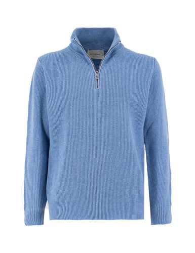 Ballantyne Pullover - Ballantyne - Modalova