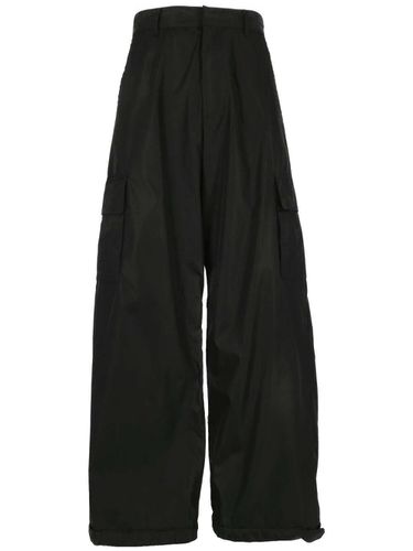 Off-White Cargo Pants - Off-White - Modalova