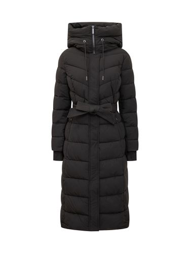 MICHAEL Michael Kors Down Jacket - MICHAEL Michael Kors - Modalova