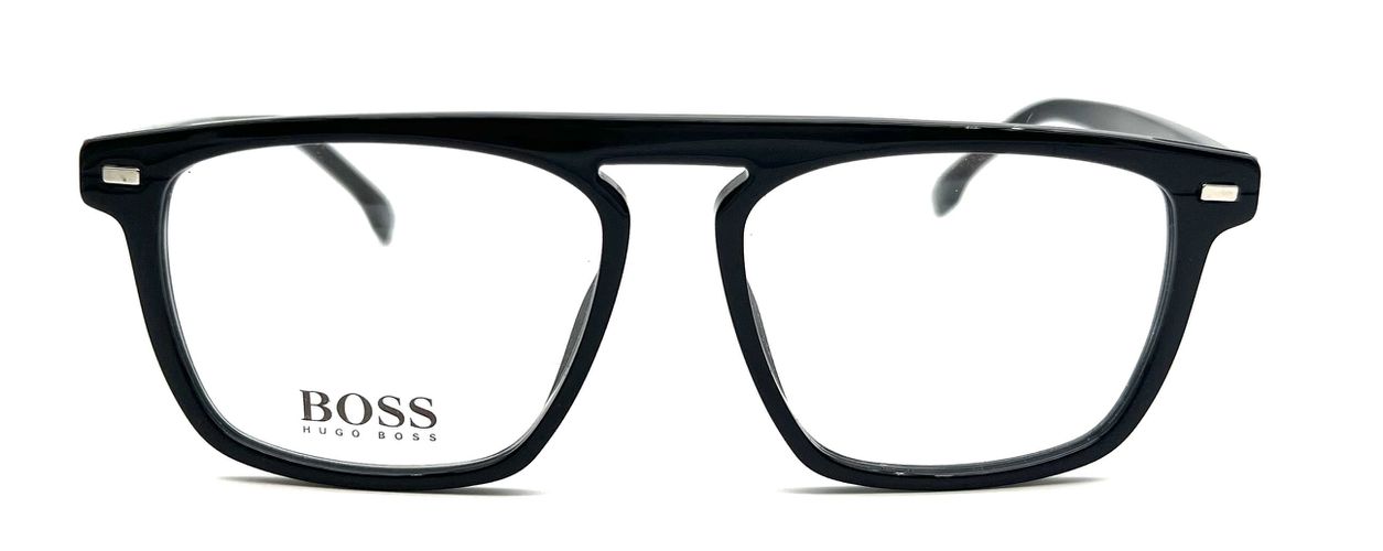 Hugo Boss BOSS 1128 Eyewear - Hugo Boss - Modalova