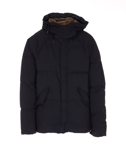 Ten C Artic Down Parka - Ten C - Modalova