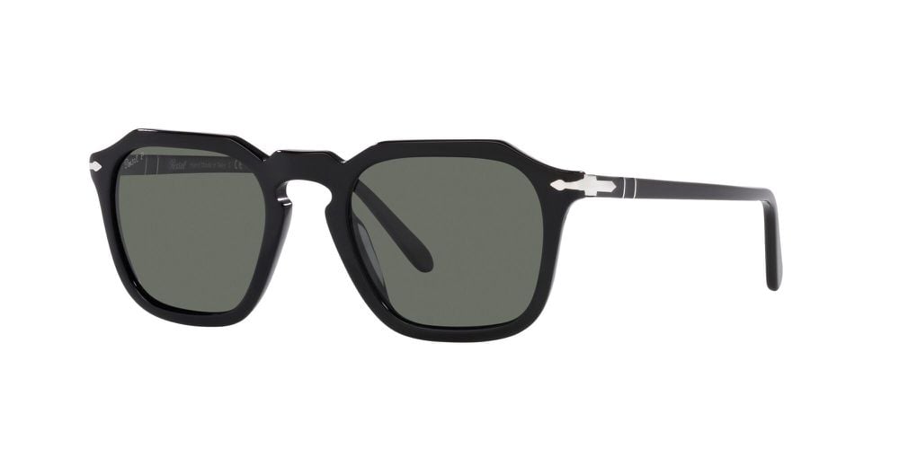 Persol Eyewear - Persol - Modalova