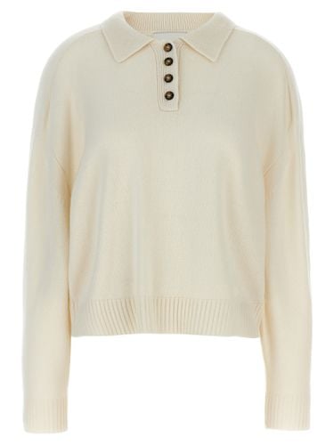 Loulou Studio homere Sweater - Loulou Studio - Modalova