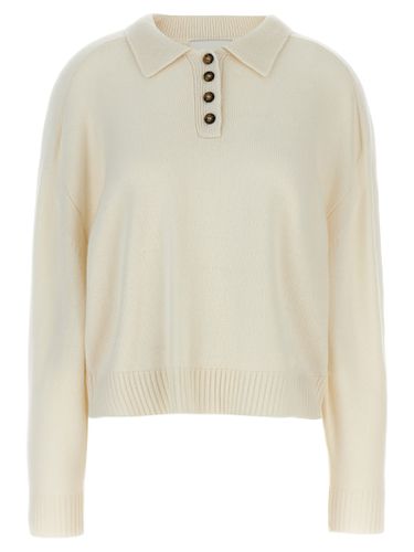 Loulou Studio homere Sweater - Loulou Studio - Modalova