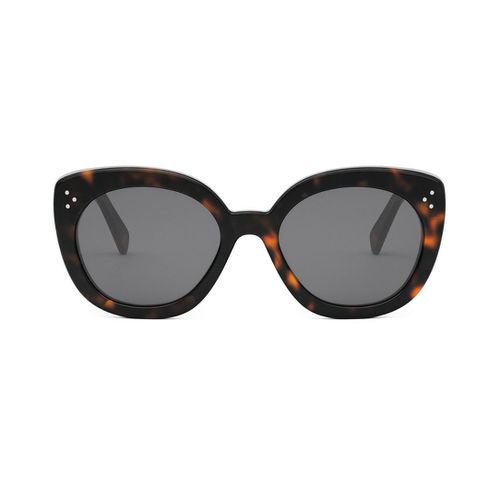 Celine Sunglasses - Celine - Modalova