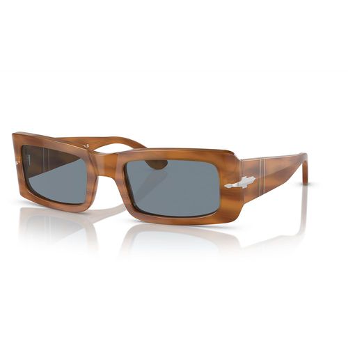 Persol Sunglasses - Persol - Modalova