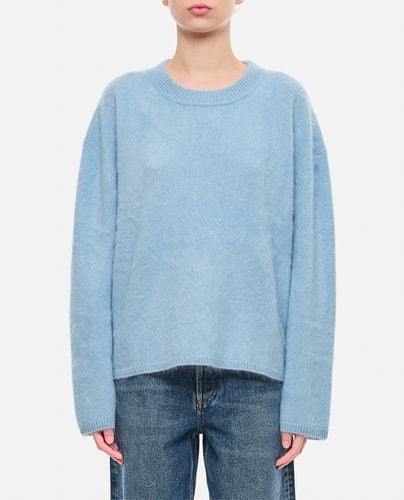 Lisa Yang Natalia Cashmere Sweater - Lisa Yang - Modalova