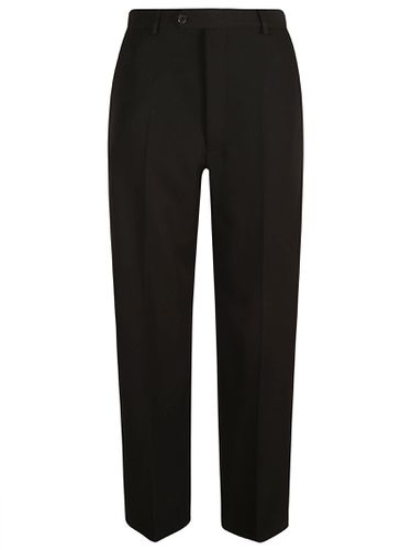 Balenciaga Baggy Trousers - Balenciaga - Modalova