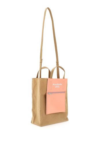 Baker Out Medium Tote Bag - Acne Studios - Modalova