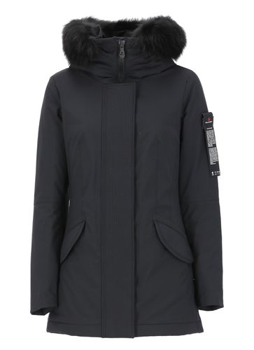 Peuterey Donnet Down Jacket - Peuterey - Modalova