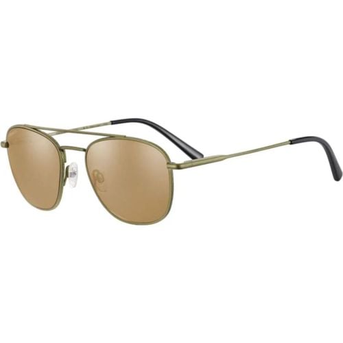 Serengeti Eyewear Carrollss542003 - Serengeti Eyewear - Modalova