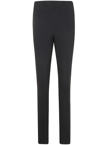 TwinSet Trousers - TwinSet - Modalova