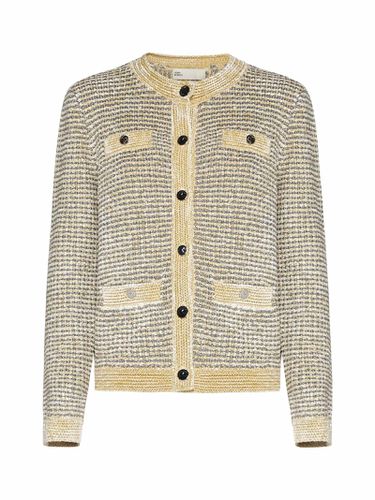 Tory Burch Cardigan - Tory Burch - Modalova