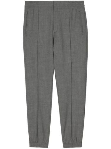 Paul Smith Trousers Grey - Paul Smith - Modalova