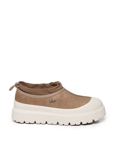 UGG Mules Tasman Galosh - UGG - Modalova