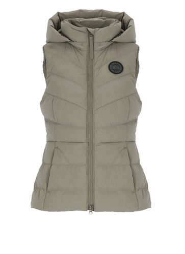 Canada Goose Smokey Padded Vest - Canada Goose - Modalova