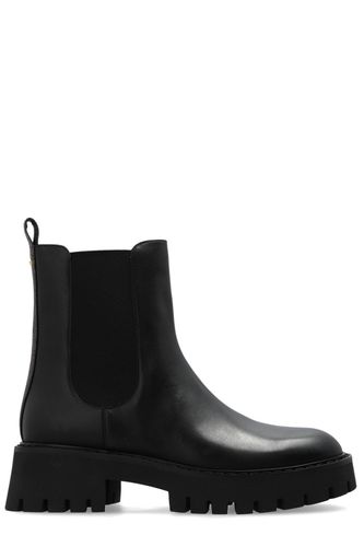 Asher Ankle Boots - Michael Kors Collection - Modalova