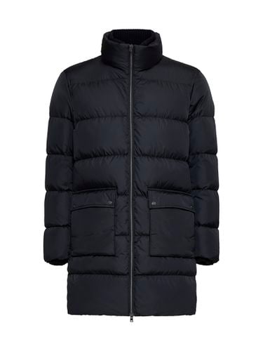 Herno Down Jacket - Herno - Modalova