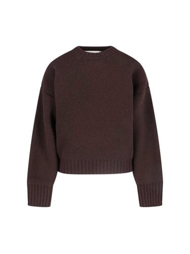 Róhe compact Sweater - Róhe - Modalova