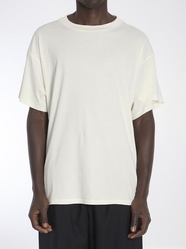 The Row Sator T-shirt - The Row - Modalova