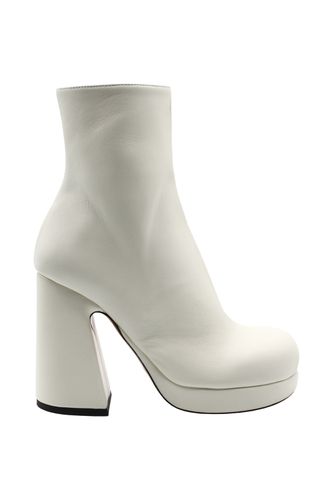 Forma Platform Boots - Proenza Schouler - Modalova