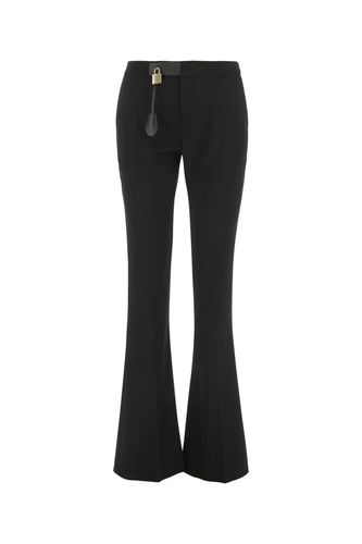 Tom Ford Pantalone - Tom Ford - Modalova