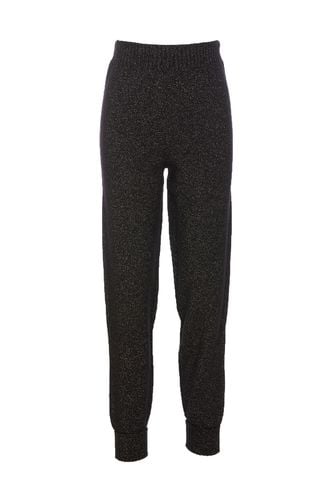 TwinSet Pants - TwinSet - Modalova