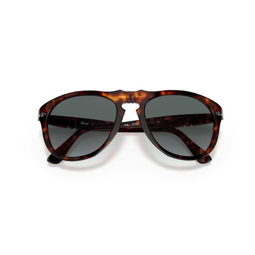 Persol po0649 24/86 Sunglasses - Persol - Modalova