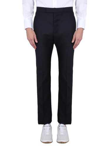 Thom Browne Classic Pants - Thom Browne - Modalova