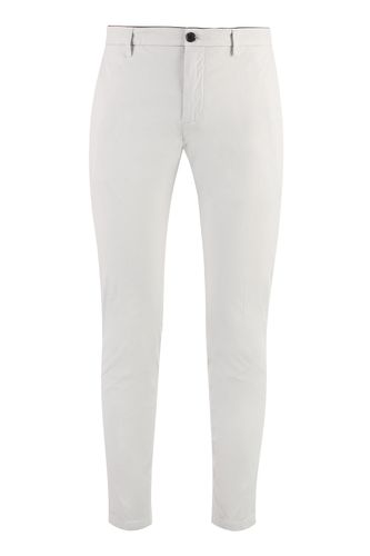 Prince Chino Trousers - Department Five - Modalova